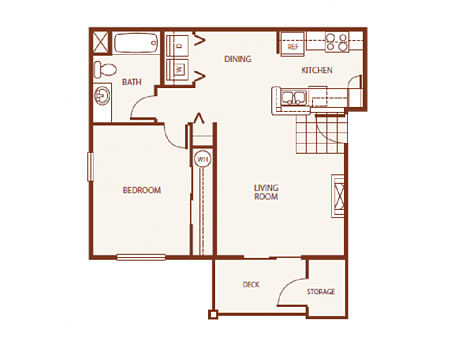27830  Pacific Hwy S 1-3 Beds Apartment, Affordable for Rent - Photo Gallery 36